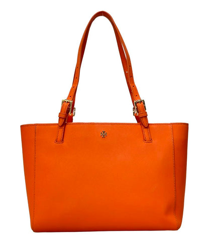 トリーバーチ トートバッグ ショルダーバッグ 肩掛け レディース Tory Burch