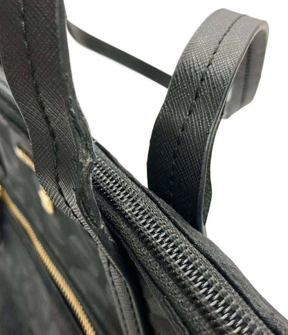 マイケルコース トートバッグ レディース MICHAEL KORS