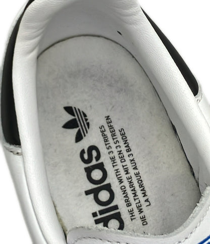adidas ローカットスニーカー サンバ OG B75806 メンズ SIZE 25.5 アディダス