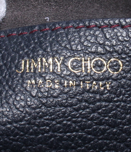 ジミーチュウ ショルダーバッグ レディース Jimmy Choo