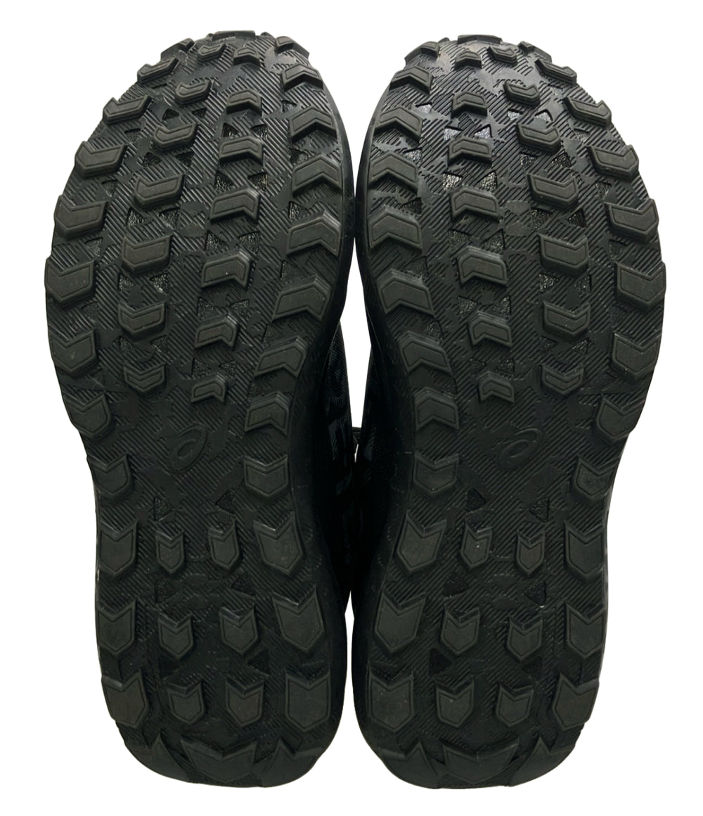 asics ローカットスニーカー ゲル-ソノマ 8 ゴアテックス 1011B977 メンズ SIZE 27.5 アシックス
