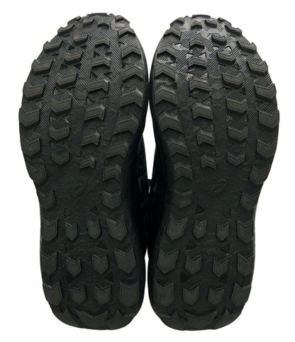 asics ローカットスニーカー ゲル-ソノマ 8 ゴアテックス 1011B977 メンズ SIZE 27.5 アシックス