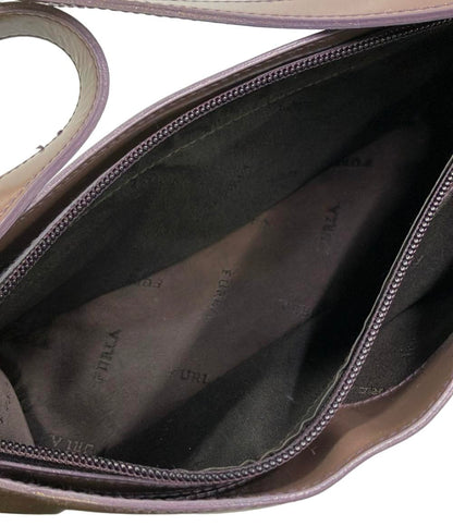 フルラ ショルダーバッグ 肩掛け レディース Furla