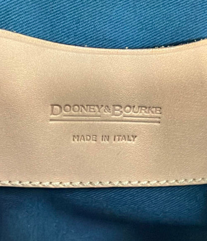 ドゥーニー＆バーク ハンドバッグ トートバッグ レディース DOONEY & BOURKE