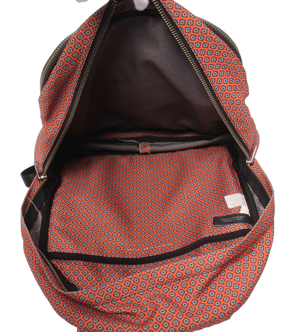 MARC BY MARC JACOBS リュック レディース メンズ マークバイマークジェイコブス
