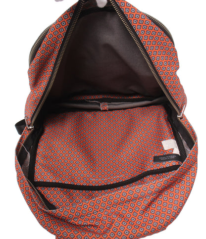 MARC BY MARC JACOBS リュック レディース メンズ マークバイマークジェイコブス