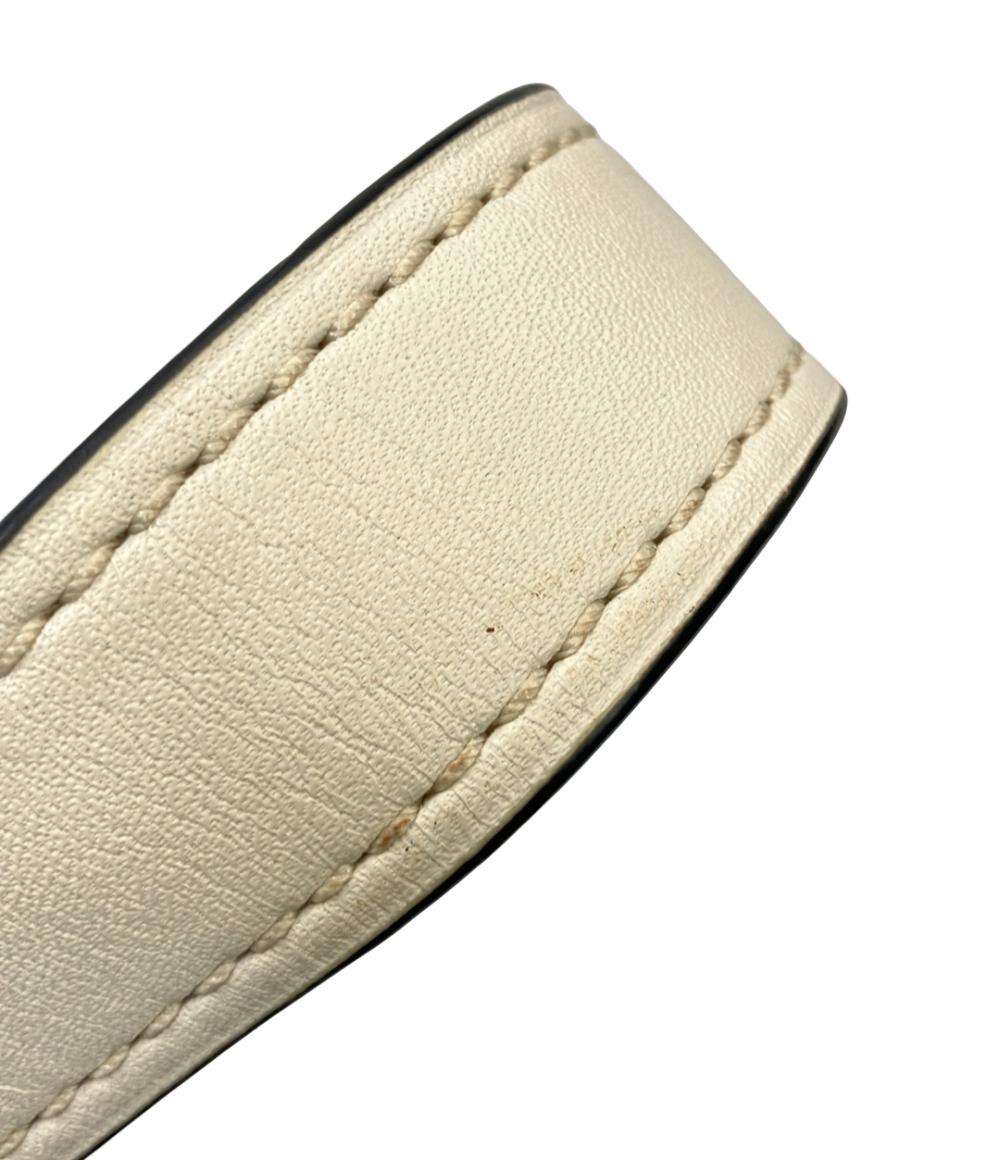 コーチ ディズニー ショルダーバッグ 斜め掛け レザー 20115 レディース COACH Disney