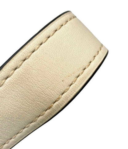 コーチ ディズニー ショルダーバッグ 斜め掛け レザー 20115 レディース COACH Disney