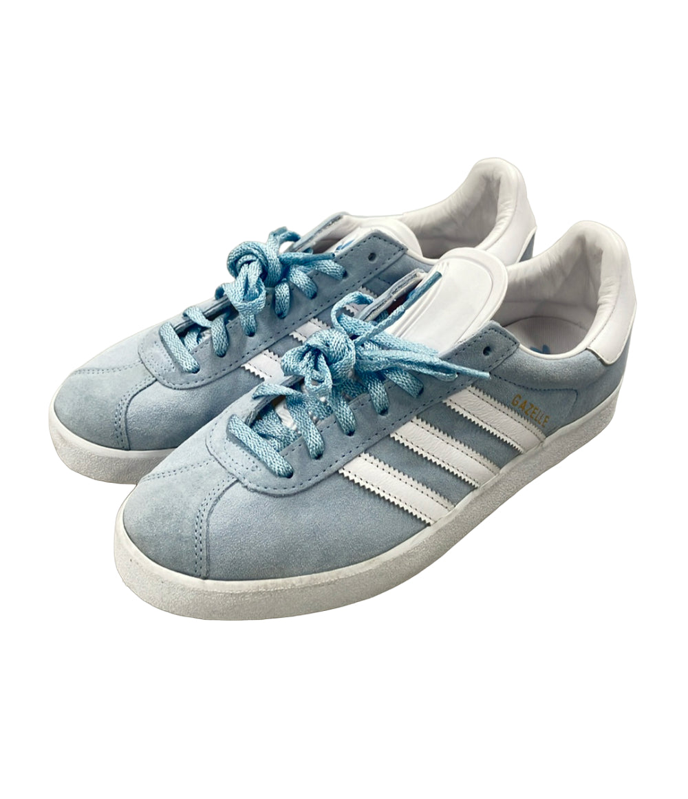 adidas ローカットスニーカー GAZELLE 85 IG5003 メンズ SIZE 25.5 (S) アディダス
