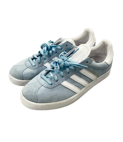 adidas ローカットスニーカー GAZELLE 85 IG5003 メンズ SIZE 25.5 (S) アディダス