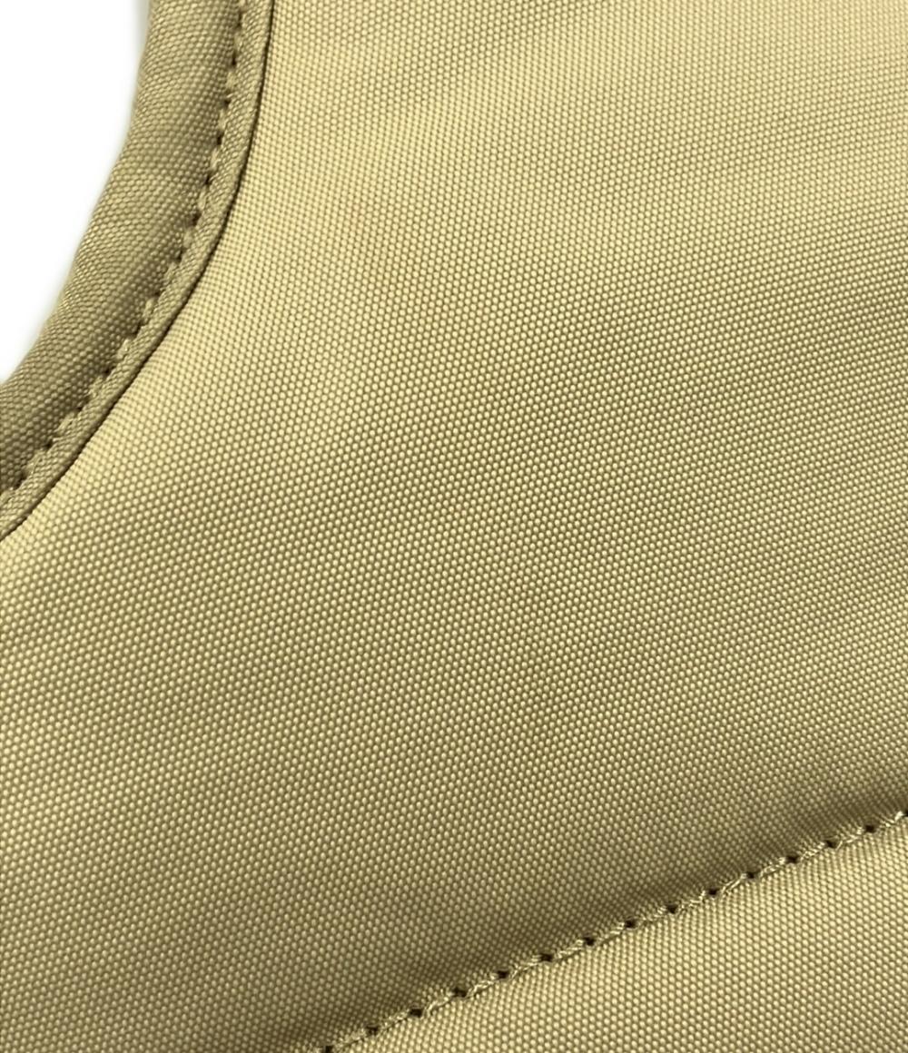 ケイトスペード ハンドバッグ ショルダーバッグ 肩掛け レディース Kate Spade