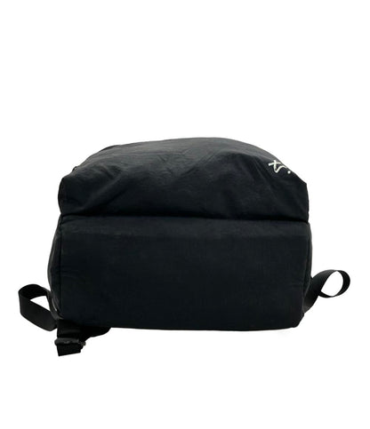 agnes b. リュック ユニセックス アニエスベー