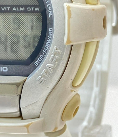 カシオ 腕時計 G-COOL G-SHOCK クオーツ GT-000 メンズ CASIO