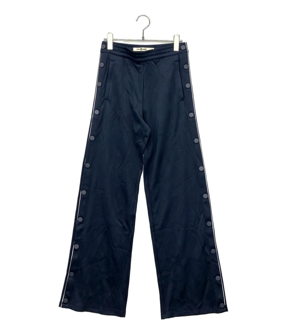 トリースポーツ トラックジャケット セットアップ メンズ SIZE S/P (S) Tory Sport