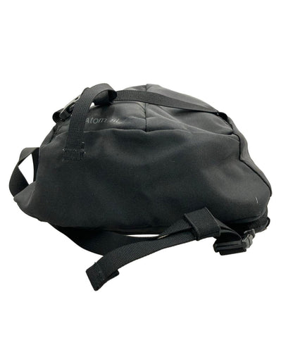 patagonia ボディバッグ Atom 8L ユニセックス パタゴニア