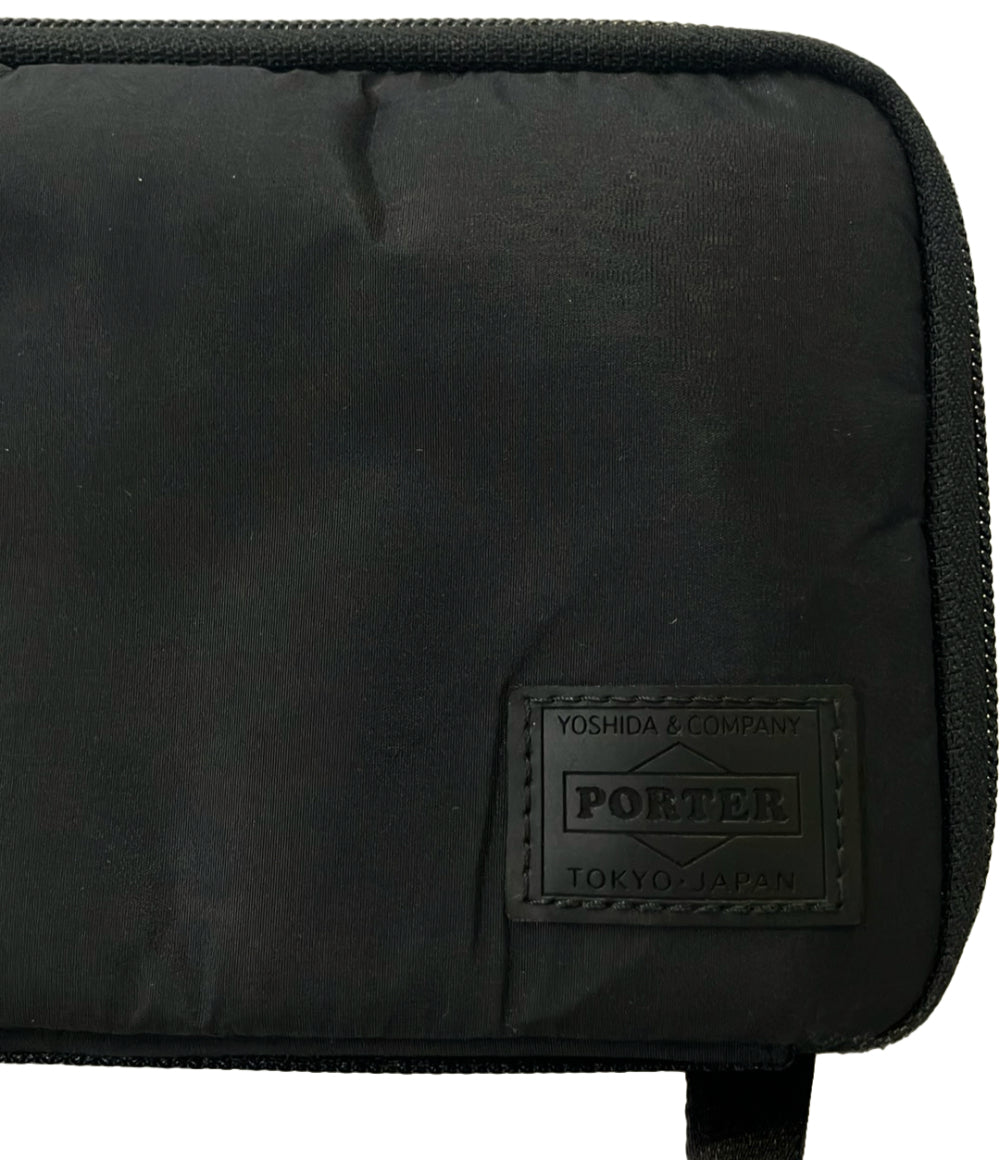 PORTER GIRL ショルダーバック レディース ポーターガール