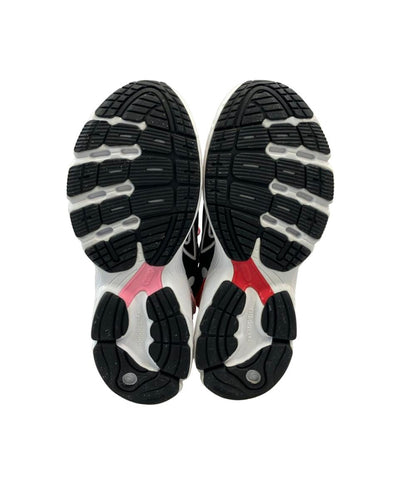 adidas ローカットスニーカー × ハロー キティ ASTIR W GW7166 レディース SIZE 24.0 (L) アディダス