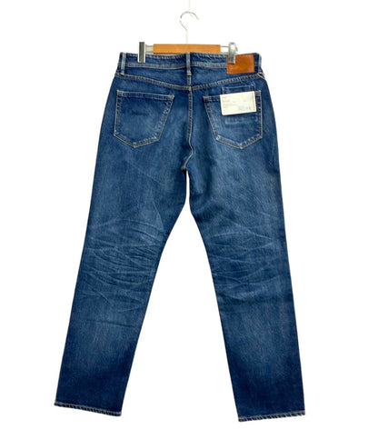 ヤヌーク デニムパンツ PHILIPⅡ メンズ SIZE 34 (XL) YANUK
