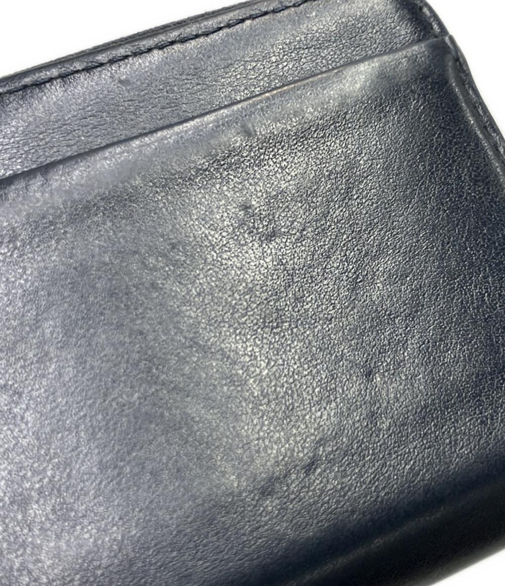 Paul Smith コインケース キーリング付き メンズ ポール・スミス