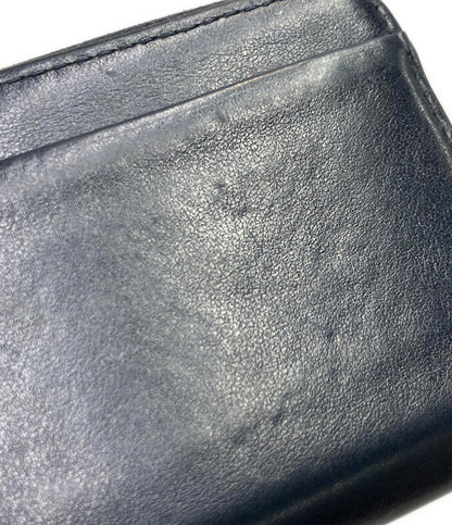 Paul Smith コインケース キーリング付き メンズ ポール・スミス