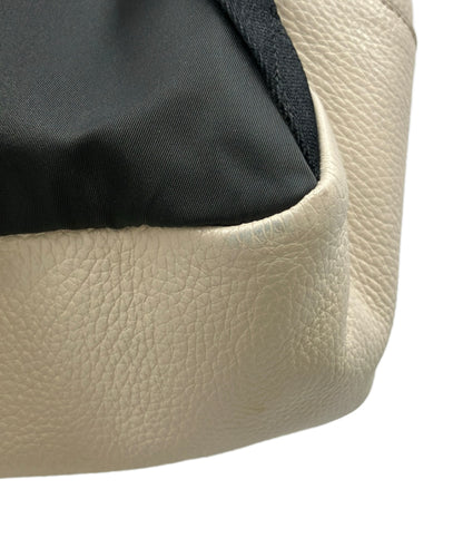 COACH リュック デイパック F30550 レディース コーチ