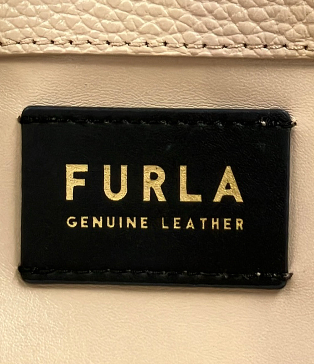 Furla トートバッグ ショルダーバッグ 肩掛け レディース フルラ