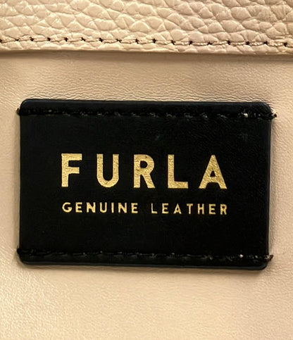 Furla トートバッグ ショルダーバッグ 肩掛け レディース フルラ