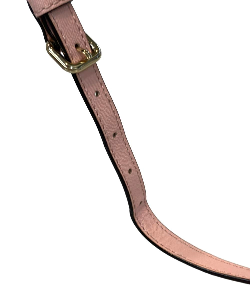 Kate Spade 2WAY ハンドバッグ ショルダーバッグ 斜め掛け PXRU4471 レディース ケイトスペード