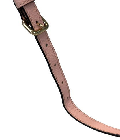 Kate Spade 2WAY ハンドバッグ ショルダーバッグ 斜め掛け PXRU4471 レディース ケイトスペード