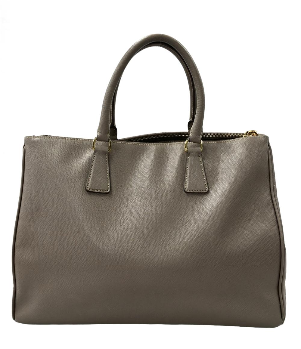 PRADA ハンドバッグ ガレリア BN1786 レディース プラダ