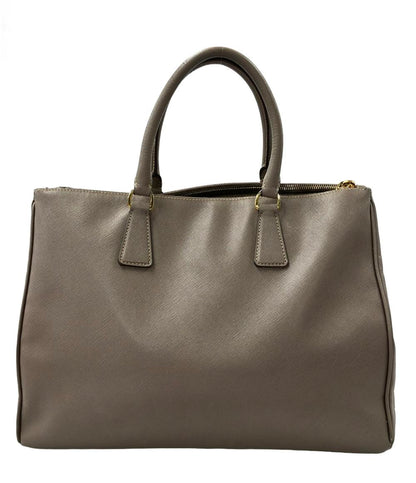 PRADA ハンドバッグ ガレリア BN1786 レディース プラダ