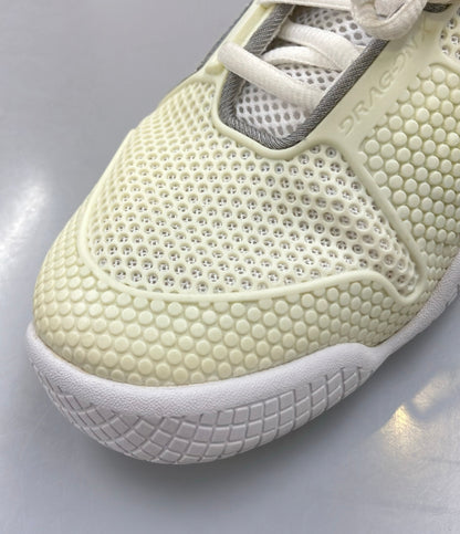 NIKE ローカットスニーカー 38617-103 メンズ SIZE 25.5 (S) ナイキ