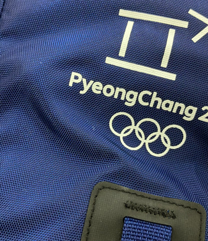 THE NORTH FACE リュック メンズ ザ・ノース・フェイス