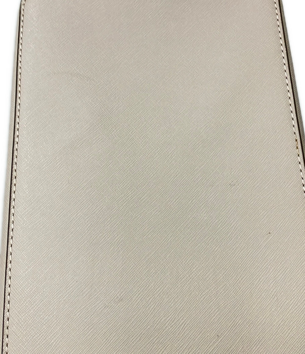 MICHAEL KORS トートバッグ ショルダーバッグ肩掛け レディース マイケルコース