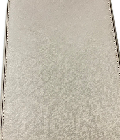 MICHAEL KORS トートバッグ ショルダーバッグ肩掛け レディース マイケルコース