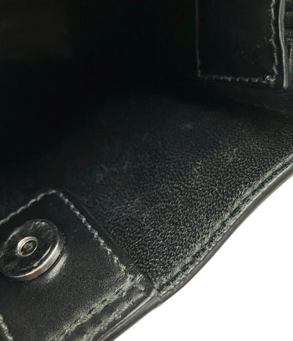 JIL SANDER ショルダーバッグ 肩掛け 斜め掛け タングルスモール レディース ジルサンダー