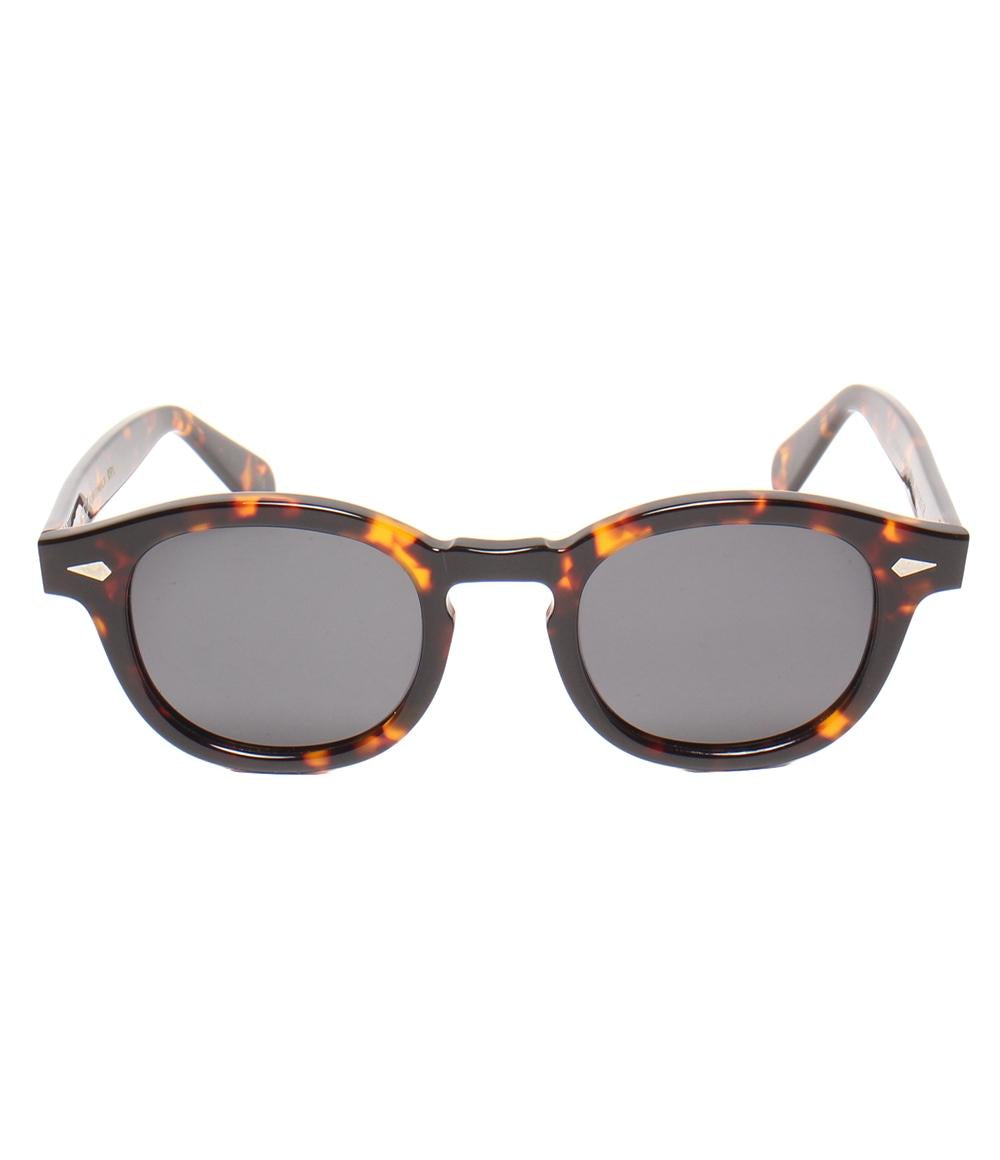 モスコット サングラス LEMTOSH メンズ MOSCOT