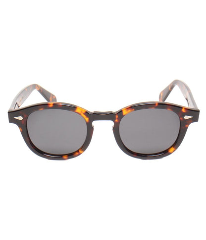 モスコット サングラス LEMTOSH メンズ MOSCOT