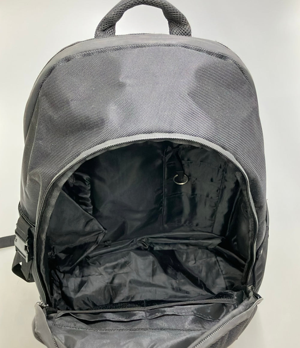 美品 FADEN リュック メンズ ファーデン