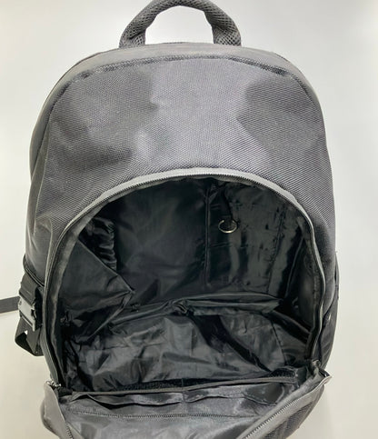 美品 FADEN リュック メンズ ファーデン