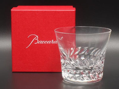 バカラ イヤータンブラー グラス 2016 グローリア Baccarat