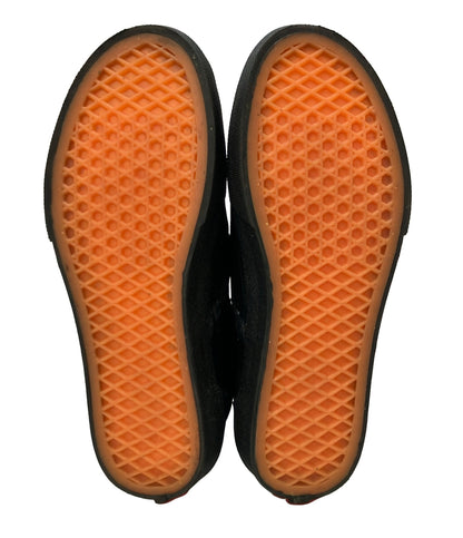 VANS ローカットスニーカー SLIP-ON 466091-0003 レディース SIZE 22.0 ヴァンズ
