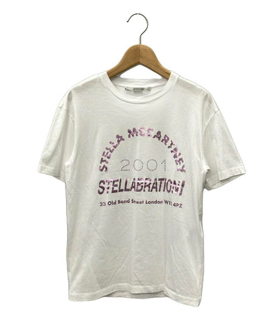 ステラマッカートニーキッズ 半袖Tシャツ レディース SIZE 36 (XS) STELLA McCARTNEY KIDS