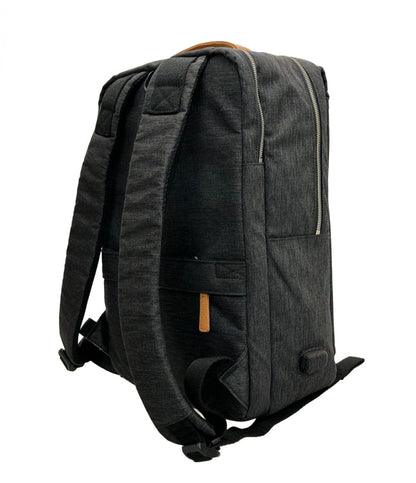 ノルディス リュック メンズ NORDACE