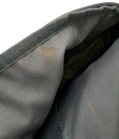 トミーヒルフィガー リュック メンズ TOMMY HILFIGER