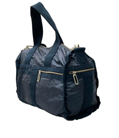 LeSportsac ショルダーバッグ 斜め掛け レディース レスポートサック