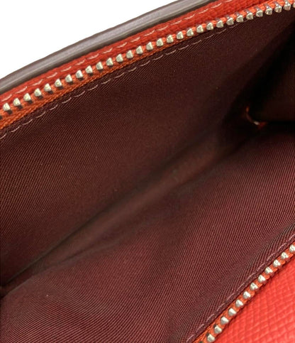 COACH 二つ折り財布 6390 レディース コーチ