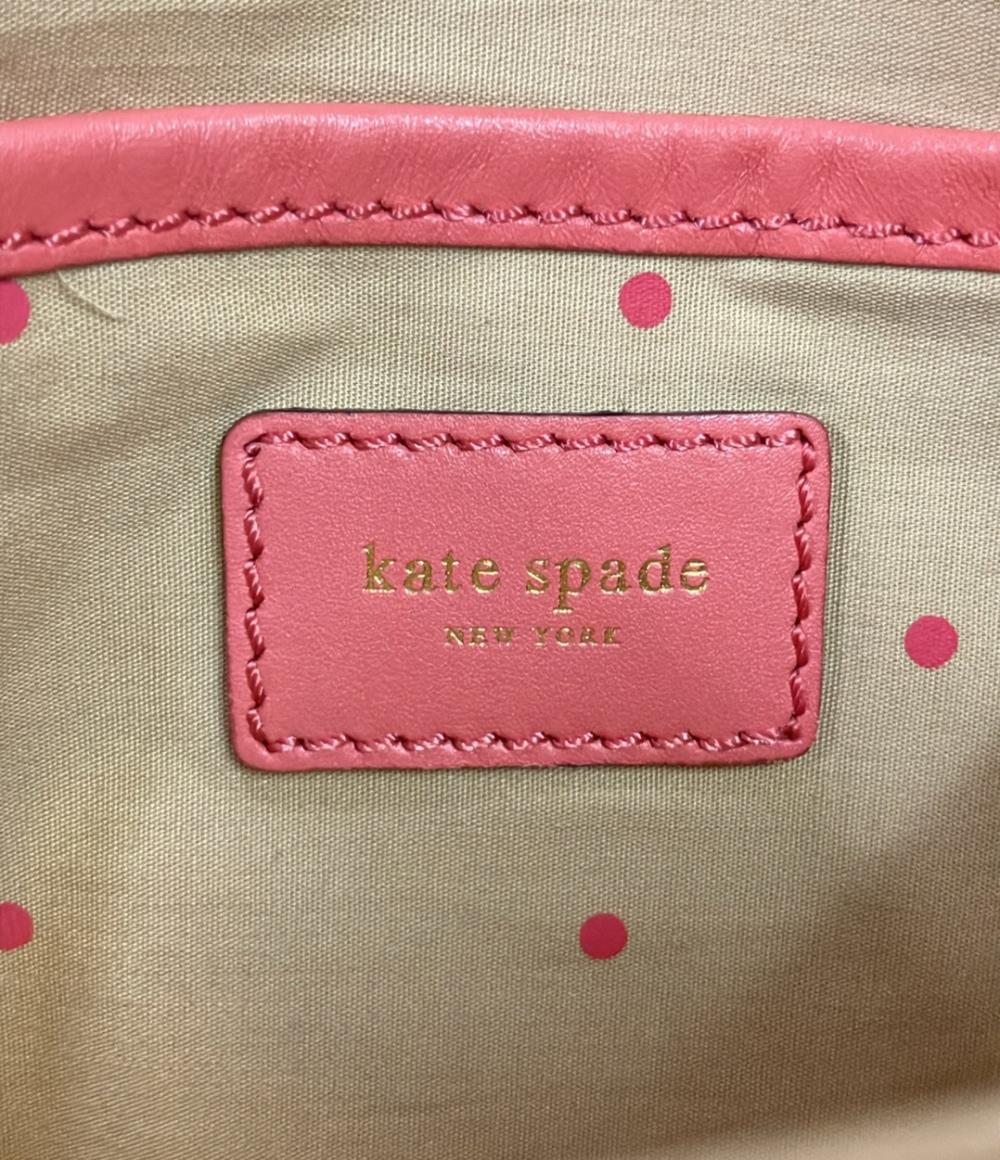 ケイトスペード ショルダーバッグ 肩掛け レディース Kate Spade