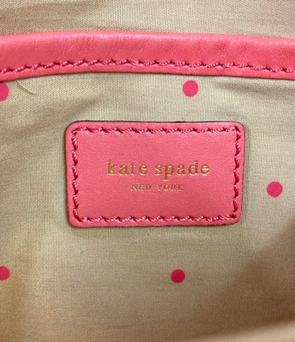 ケイトスペード ショルダーバッグ 肩掛け レディース Kate Spade