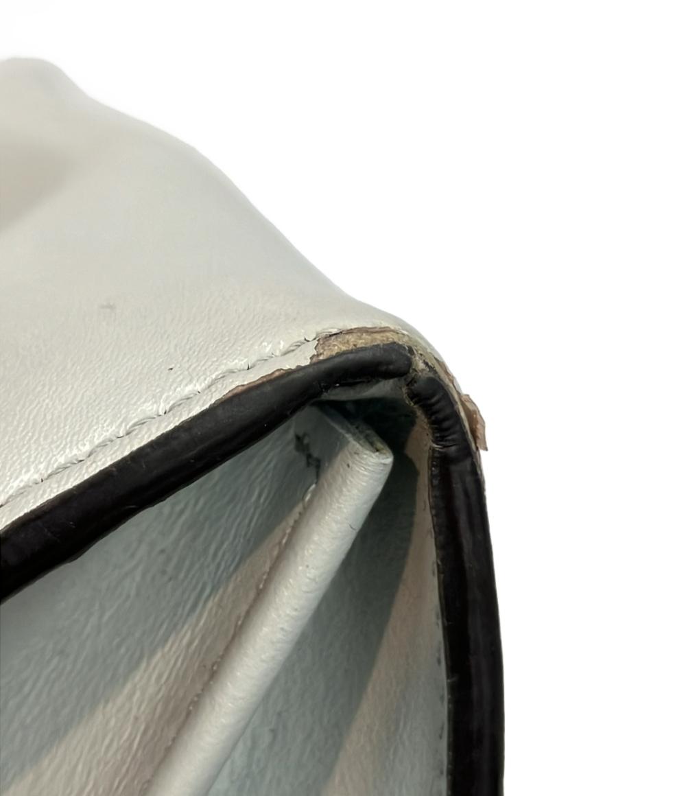 フェンディ 長財布 レディース FENDI